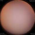 1578966481.jpg