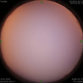 1578966601.jpg