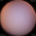 1578966661.jpg