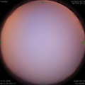 1578966721.jpg