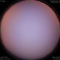 1578966811.jpg