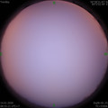 1578966931.jpg