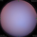 1578967006.jpg
