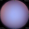 1578967066.jpg