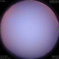 1578967126.jpg
