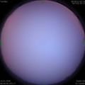 1578967201.jpg