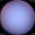 1578967261.jpg