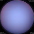 1578967336.jpg