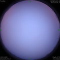 1578967396.jpg