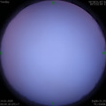 1578967471.jpg