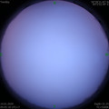1578967531.jpg