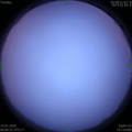 1578967591.jpg