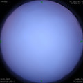 1578967651.jpg