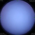 1578967726.jpg