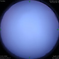 1578967787.jpg