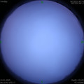 1578967847.jpg