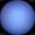 1578967907.jpg