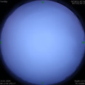 1578967967.jpg