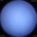 1578968042.jpg