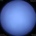 1578968102.jpg