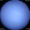 1578968162.jpg