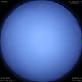 1578968222.jpg
