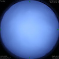 1578968282.jpg