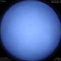 1578968342.jpg