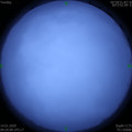 1578968417.jpg