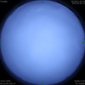1578968537.jpg