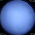 1578968597.jpg