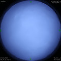 1578968657.jpg