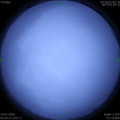 1578968717.jpg