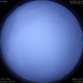 1578968777.jpg