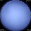 1578968837.jpg