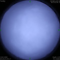 1578968957.jpg