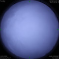 1578969032.jpg
