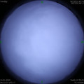 1578969212.jpg