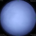 1578969272.jpg