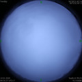 1578969332.jpg