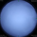 1578969392.jpg