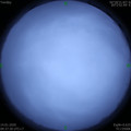 1578969452.jpg