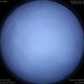 1578969512.jpg