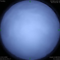 1578969572.jpg