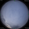 1578974627.jpg