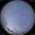 1578975017.jpg