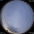1578975408.jpg