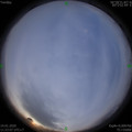 1578975798.jpg