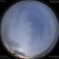 1578976173.jpg