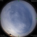 1578977374.jpg